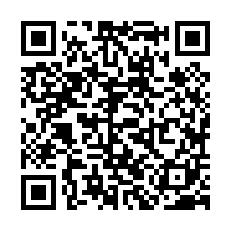 QR code for SMJ001