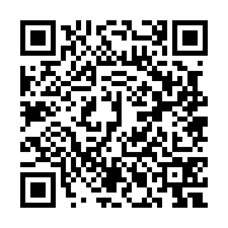 QR code for SMJ0744
