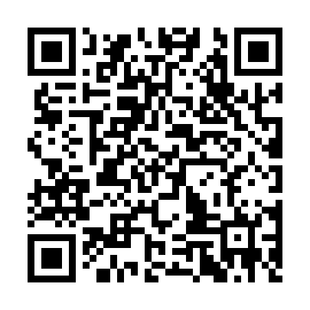 QR code for SMJ102