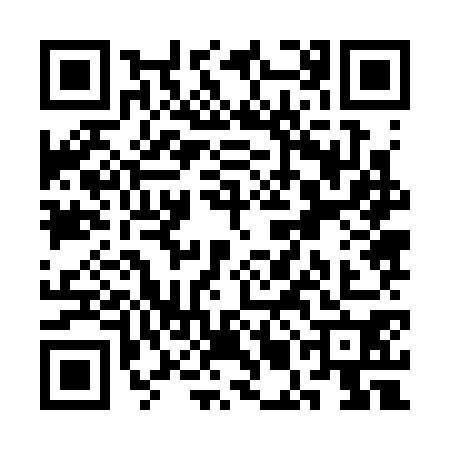 QR code for SMJ3705
