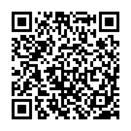 QR code for SMJ390