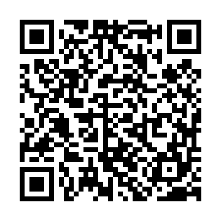 QR code for SMJ454