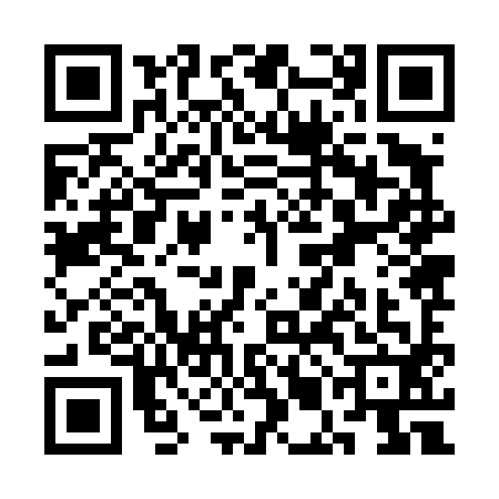 QR code for SMJ4923
