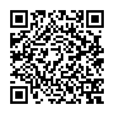 QR code for SMK0340