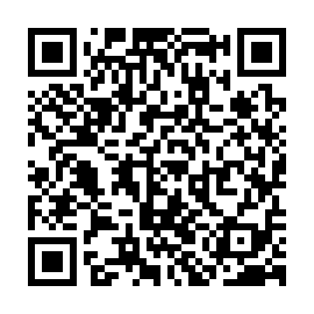 QR code for SMK319
