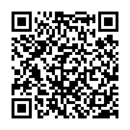 QR code for SML611