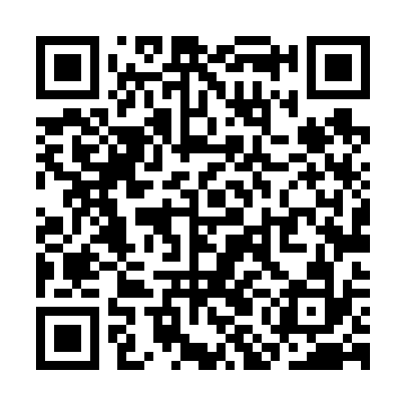 QR code for SML632