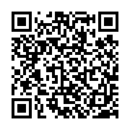 QR code for SML693