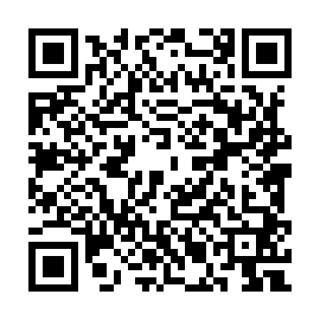 QR code for SML9406