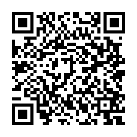 QR code for SMM0037