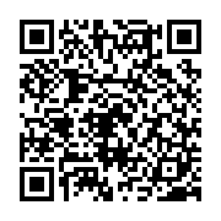 QR code for SMM2412