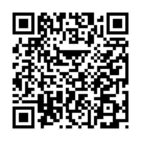 QR code for SMM4708