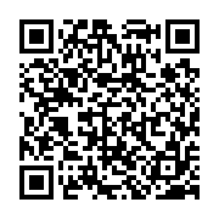 QR code for SMM712