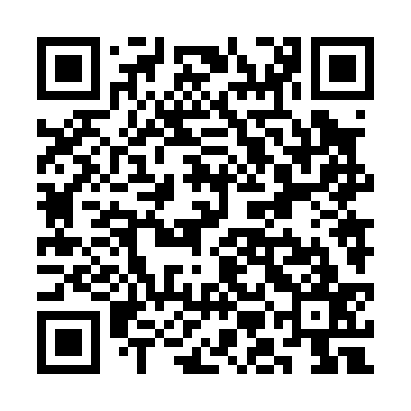 QR code for SMN037