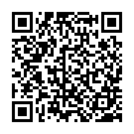 QR code for SMN382