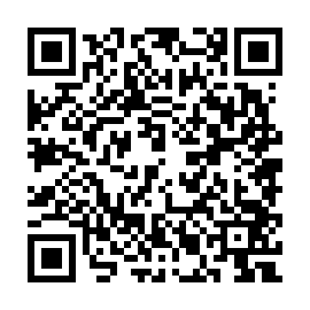 QR code for SMN6437