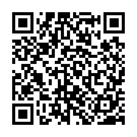 QR code for SMN755
