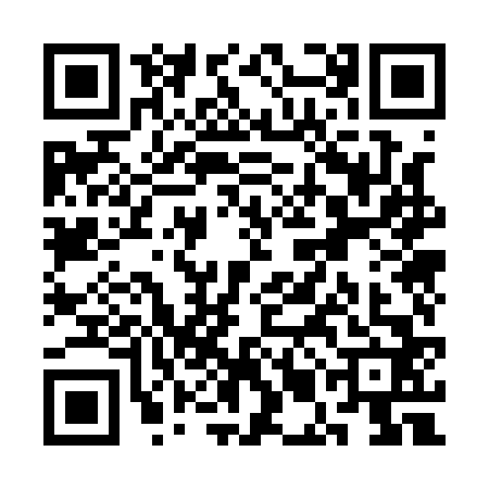 QR code for SMO1625