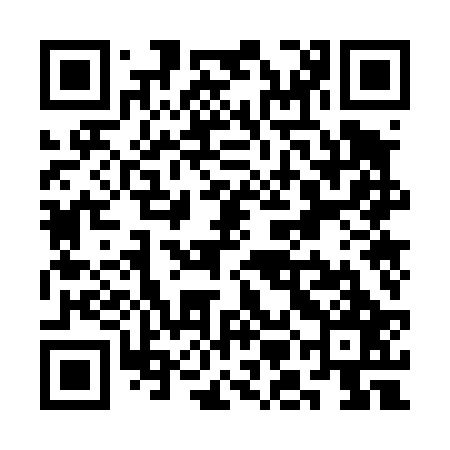 QR code for SMO427