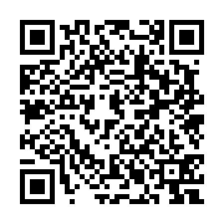 QR code for SMO4311