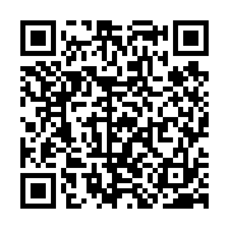 QR code for SMO633