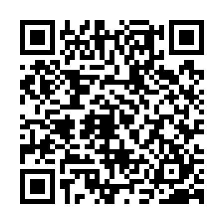 QR code for SMO7244
