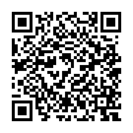 QR code for SMO7458