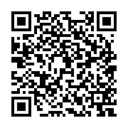 QR code for SMP2531