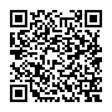 QR code for SMP9602