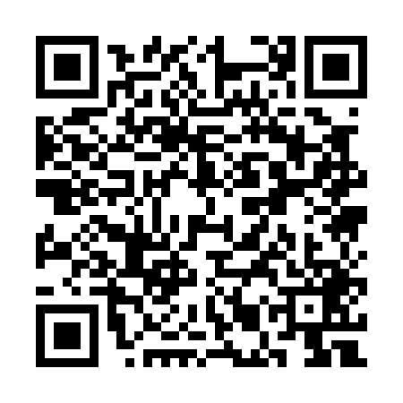 QR code for SMQ0498