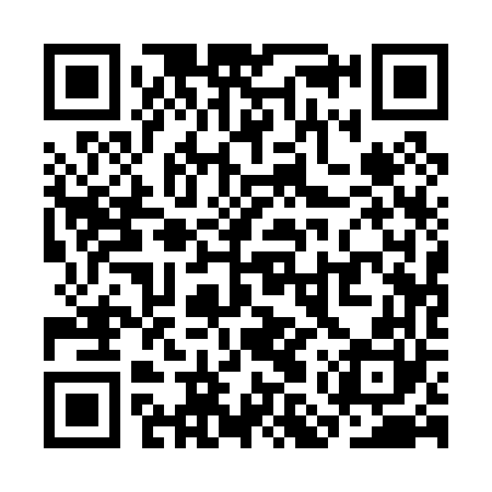 QR code for SMQ060