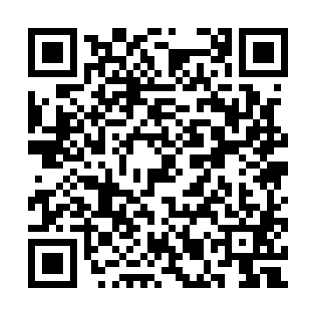 QR code for SMQ1817