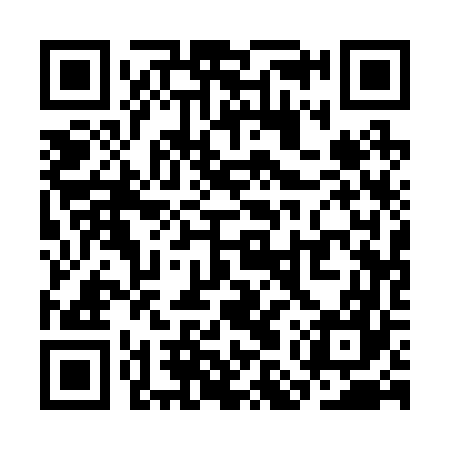 QR code for SMQ267