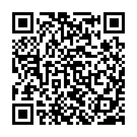 QR code for SMQ398