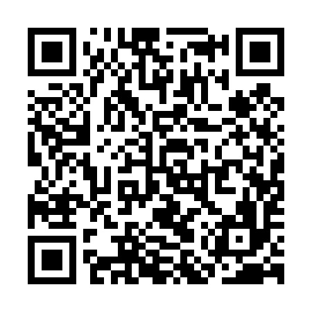 QR code for SMQ496