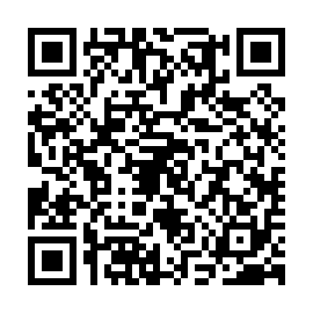 QR code for SMR0103