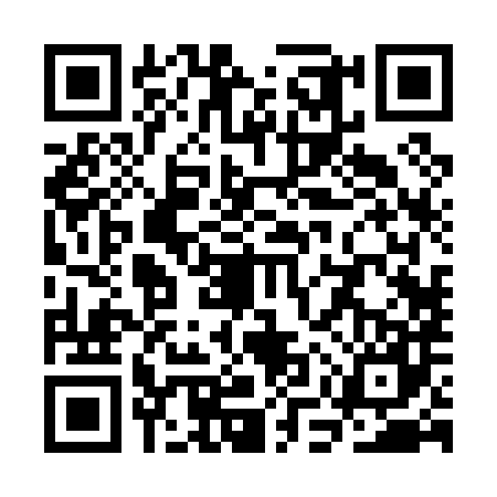 QR code for SMR0876