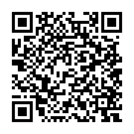 QR code for SMR5468