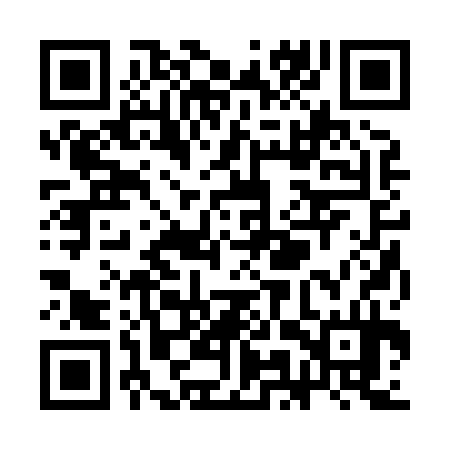 QR code for SMR834
