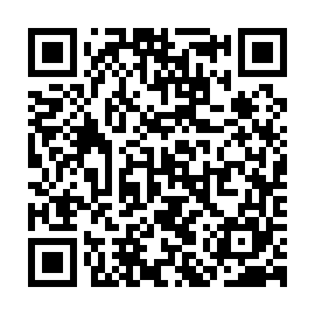 QR code for SMS165