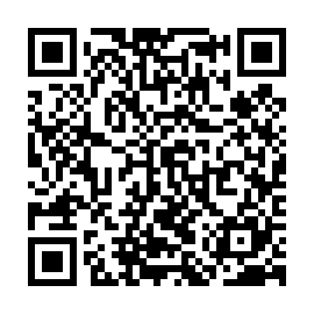 QR code for SMS425