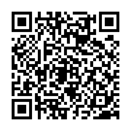 QR code for SMS5306