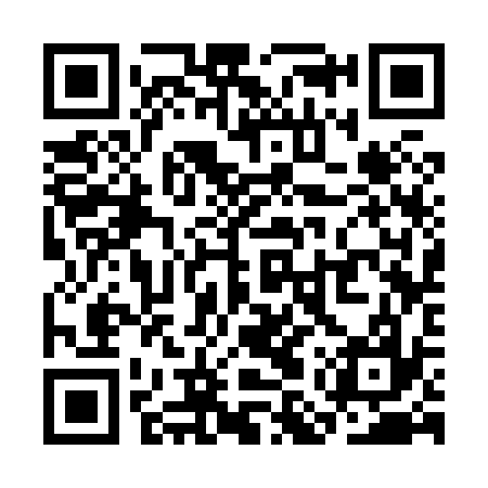 QR code for SMS837