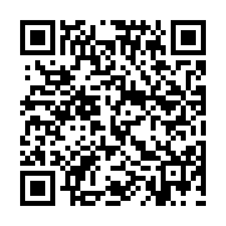 QR code for SMT712