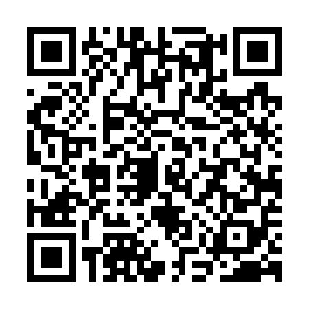 QR code for SMT7589