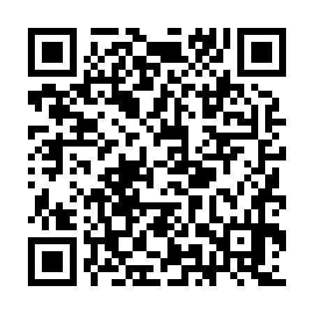 QR code for SMT874