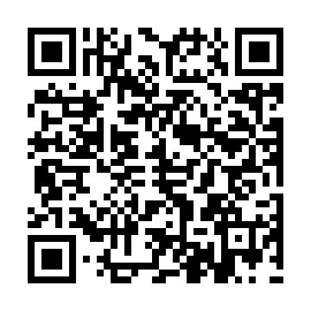 QR code for SMT9244