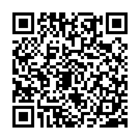 QR code for SMU1417