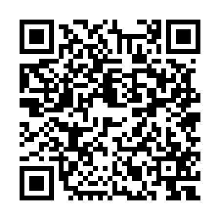 QR code for SMU5176