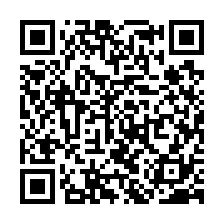 QR code for SMU730